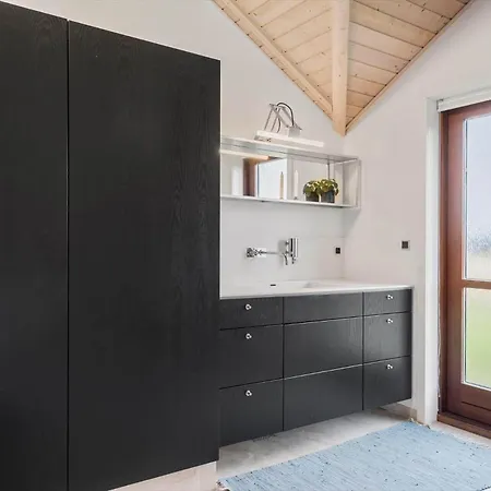 G181-lemvig-porsevej-81 * Lemvig