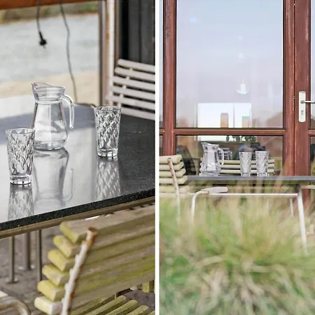 G181-lemvig-porsevej-81 Lemvig