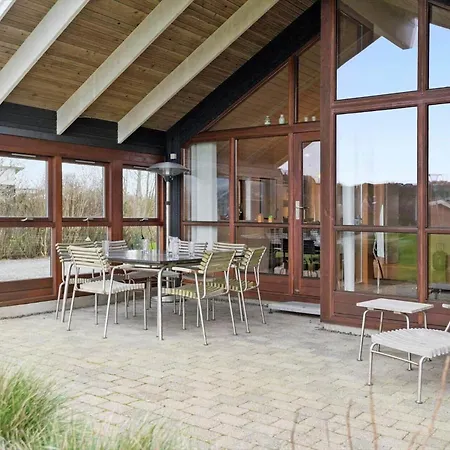 G181-lemvig-porsevej-81