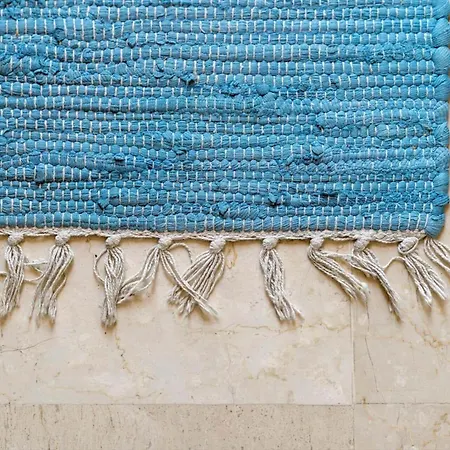 Casa vacanze G181-lemvig-porsevej-81 Lemvig