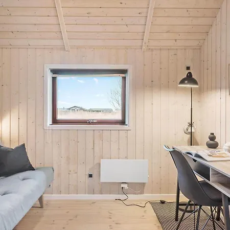 G181-lemvig-porsevej-81 Lemvig