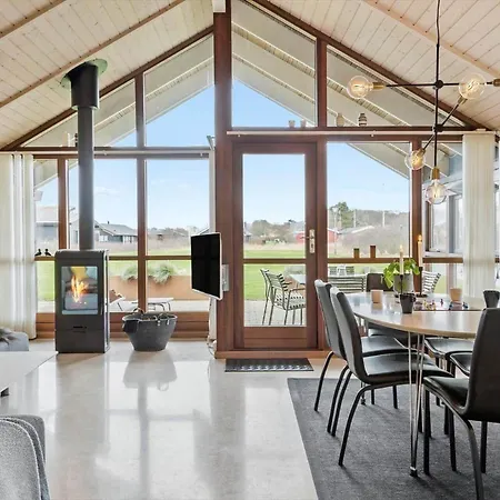 G181-lemvig-porsevej-81 *