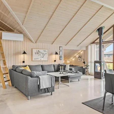 G181-lemvig-porsevej-81 Lemvig