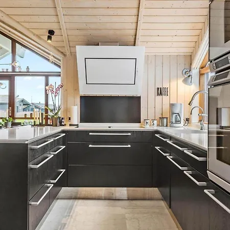 G181-lemvig-porsevej-81 * Lemvig